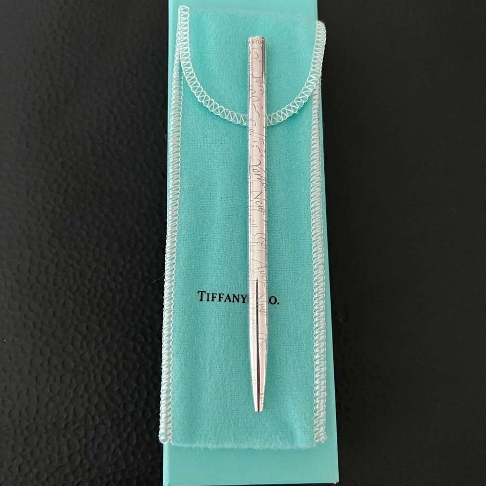 Note‎ pen